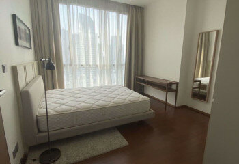 Кондоминиум в Бангкоке, Таиланд | THE452302