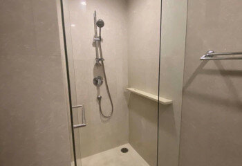 Кондоминиум в Бангкоке, Таиланд | THE452302