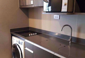 Кондоминиум в Бангкоке, Таиланд | THE253050