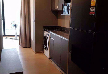 Кондоминиум в Бангкоке, Таиланд | THE253050