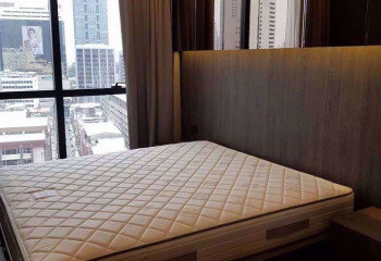 Кондоминиум в Бангкоке, Таиланд | THE253050