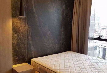 Кондоминиум в Бангкоке, Таиланд | THE253050