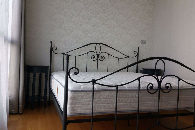 Кондоминиум в Бангкоке, Таиланд | THE352416