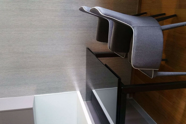 Кондоминиум в Бангкоке, Таиланд | THE352416