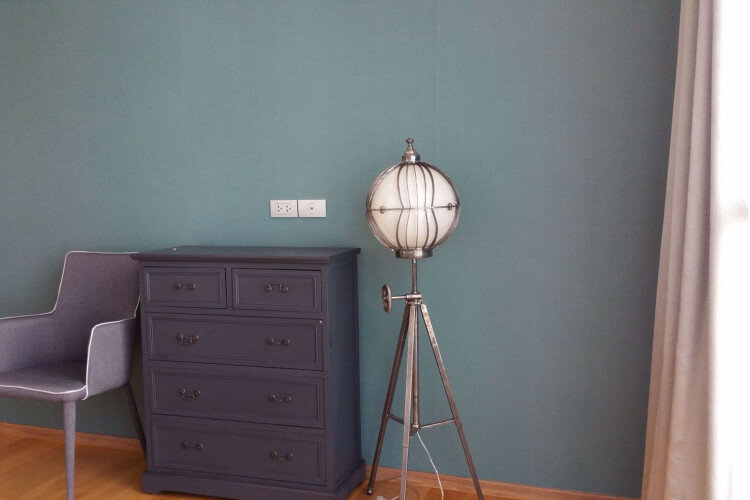 Кондоминиум в Бангкоке, Таиланд | THE352416