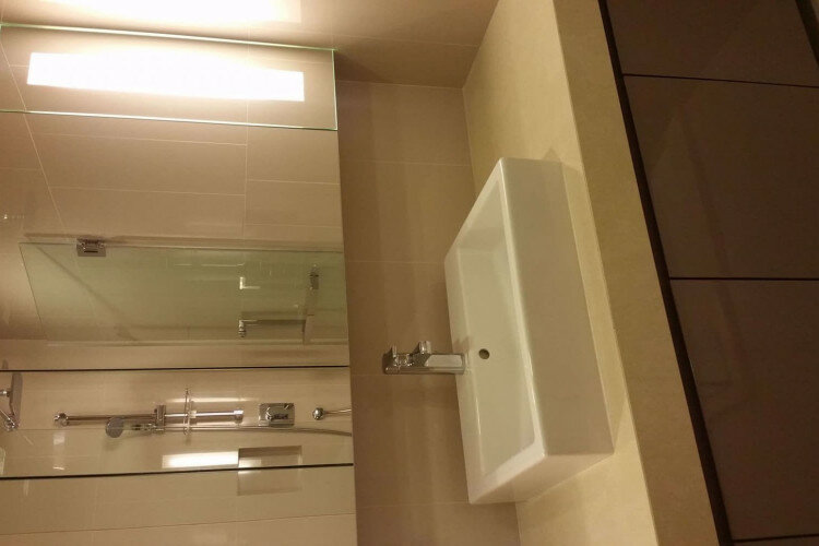 Кондоминиум в Бангкоке, Таиланд | THE352416