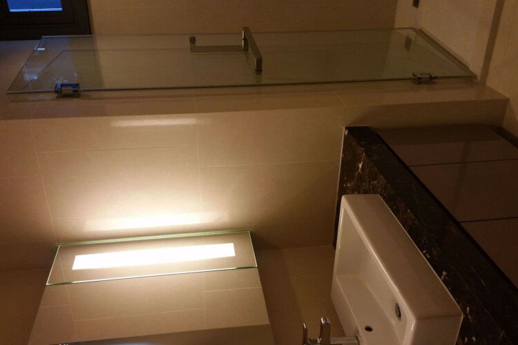 Кондоминиум в Бангкоке, Таиланд | THE352416