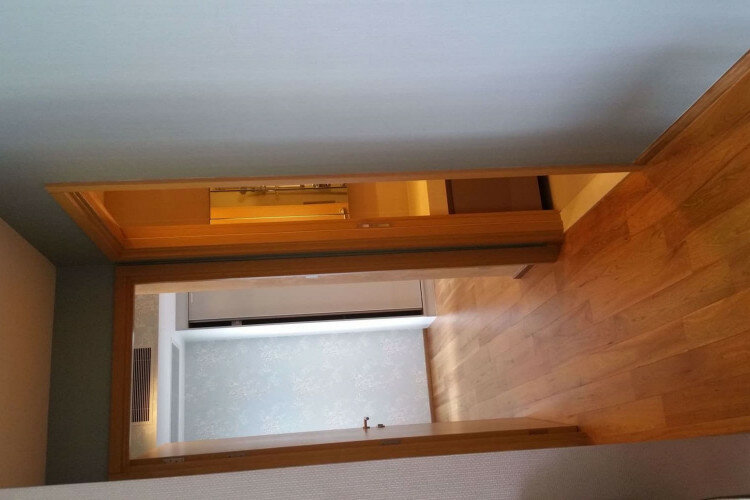 Кондоминиум в Бангкоке, Таиланд | THE352416