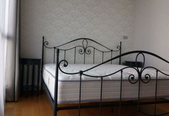 Кондоминиум в Бангкоке, Таиланд | THE352416