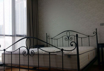 Кондоминиум в Бангкоке, Таиланд | THE352416