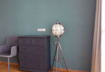 Кондоминиум в Бангкоке, Таиланд | THE352416