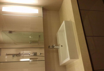 Кондоминиум в Бангкоке, Таиланд | THE352416