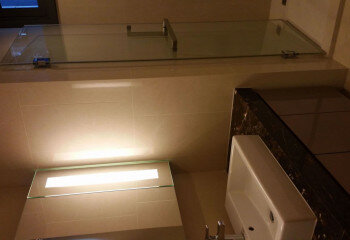 Кондоминиум в Бангкоке, Таиланд | THE352416