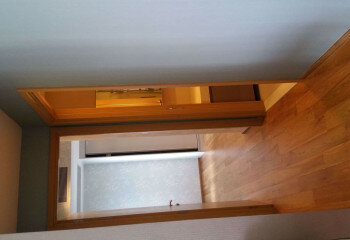 Кондоминиум в Бангкоке, Таиланд | THE352416