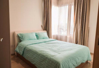 Кондоминиум в Бангкоке, Таиланд | THE552449