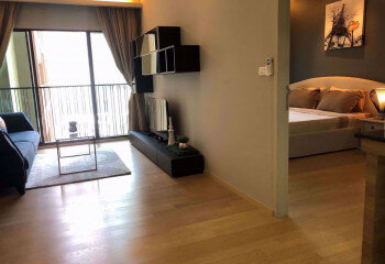 Кондоминиум в Бангкоке, Таиланд | THE154704