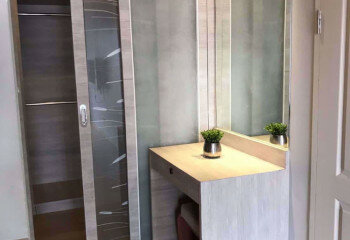 Кондоминиум в Бангкоке, Таиланд | THE154704