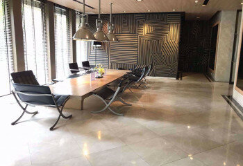 Кондоминиум в Бангкоке, Таиланд | THE154704