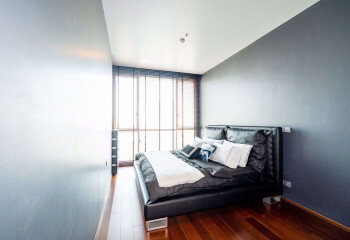 Кондоминиум в Бангкоке, Таиланд | THE452469