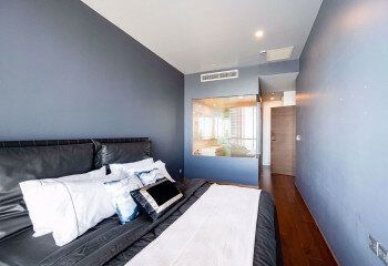 Кондоминиум в Бангкоке, Таиланд | THE452469