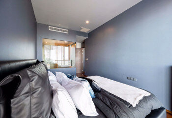 Кондоминиум в Бангкоке, Таиланд | THE452469