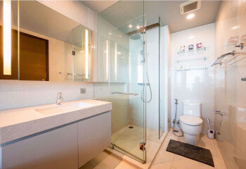 Кондоминиум в Бангкоке, Таиланд | THE452469