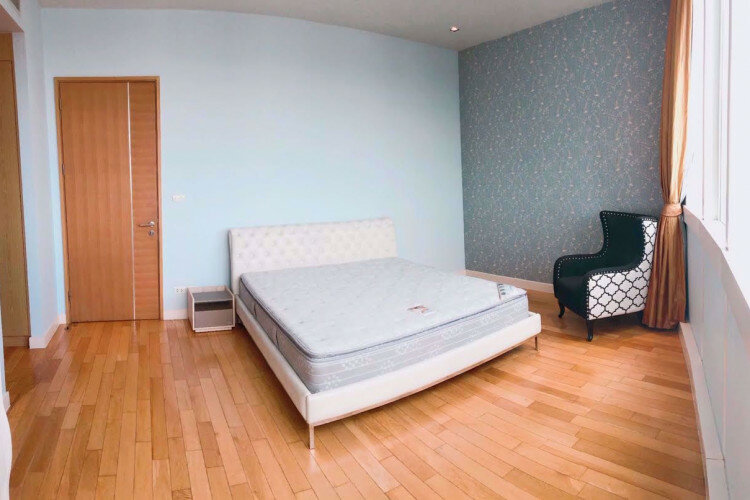 Кондоминиум в Бангкоке, Таиланд | THE254870