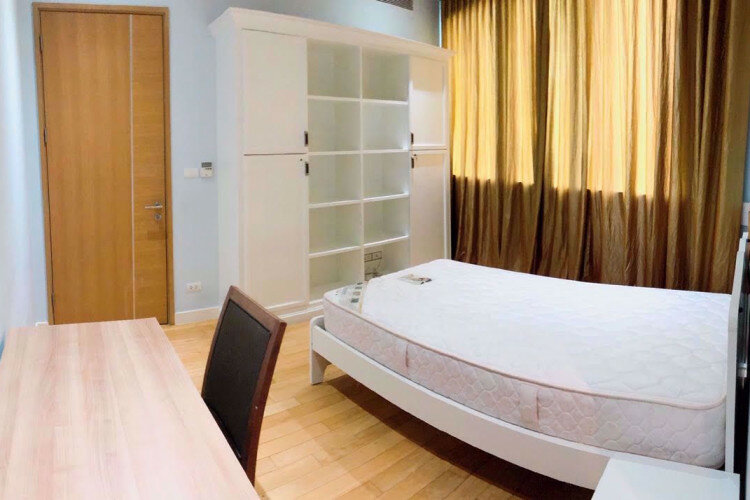 Кондоминиум в Бангкоке, Таиланд | THE254870