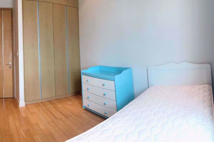 Кондоминиум в Бангкоке, Таиланд | THE254870