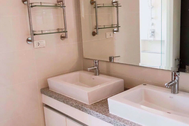 Кондоминиум в Бангкоке, Таиланд | THE254870