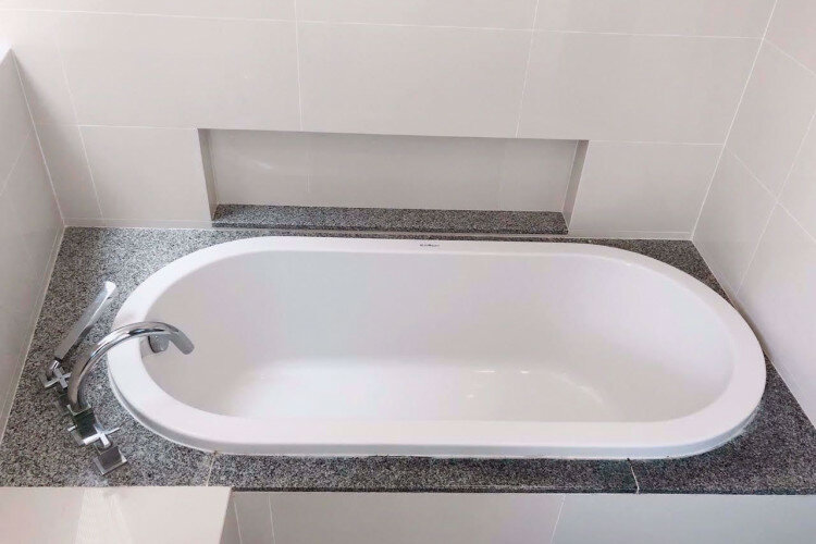 Кондоминиум в Бангкоке, Таиланд | THE254870