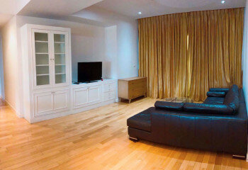 Кондоминиум в Бангкоке, Таиланд | THE254870