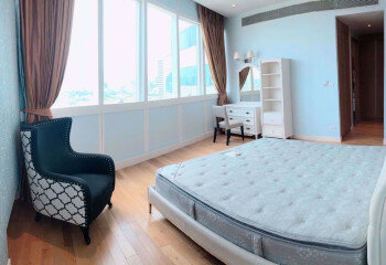 Кондоминиум в Бангкоке, Таиланд | THE254870