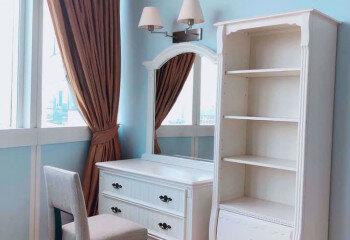 Кондоминиум в Бангкоке, Таиланд | THE254870