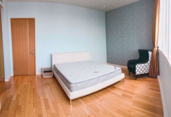 Кондоминиум в Бангкоке, Таиланд | THE254870