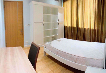 Кондоминиум в Бангкоке, Таиланд | THE254870