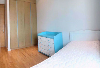 Кондоминиум в Бангкоке, Таиланд | THE254870