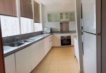 Кондоминиум в Бангкоке, Таиланд | THE254870