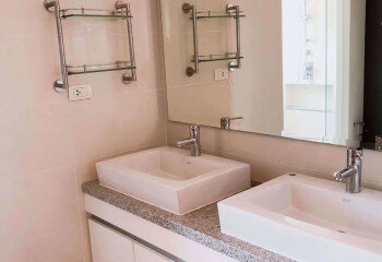 Кондоминиум в Бангкоке, Таиланд | THE254870