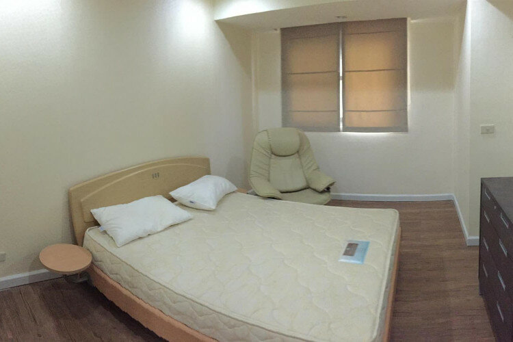 Кондоминиум в Бангкоке, Таиланд | THE313237