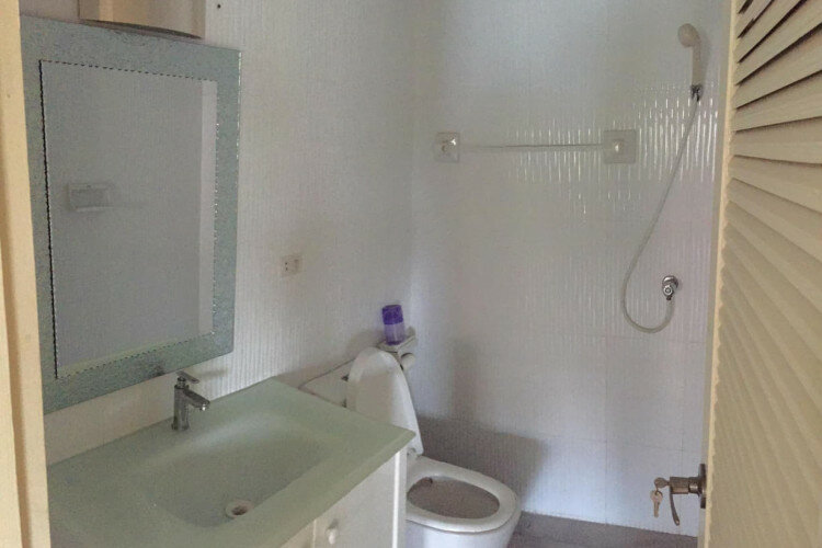 Кондоминиум в Бангкоке, Таиланд | THE313237