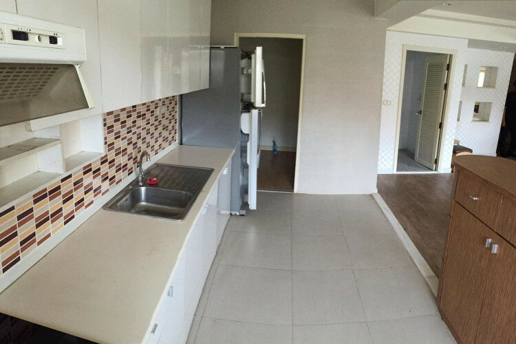 Кондоминиум в Бангкоке, Таиланд | THE313237