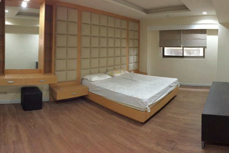 Кондоминиум в Бангкоке, Таиланд | THE313237