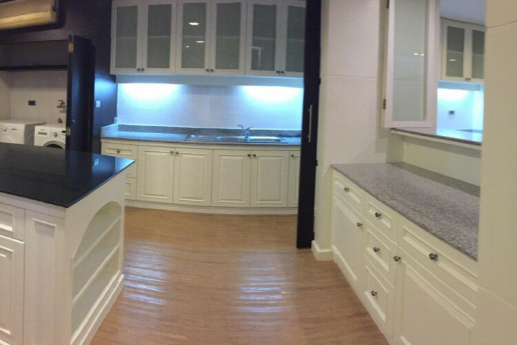 Кондоминиум в Бангкоке, Таиланд | THE313237