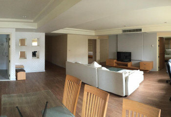 Кондоминиум в Бангкоке, Таиланд | THE313237