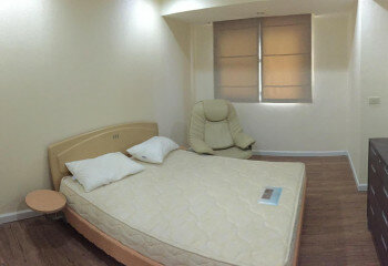 Кондоминиум в Бангкоке, Таиланд | THE313237