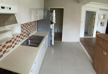 Кондоминиум в Бангкоке, Таиланд | THE313237