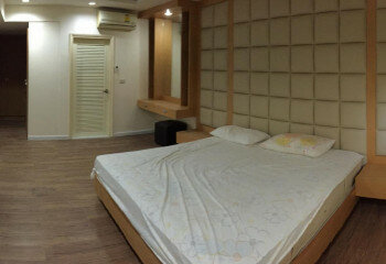 Кондоминиум в Бангкоке, Таиланд | THE313237