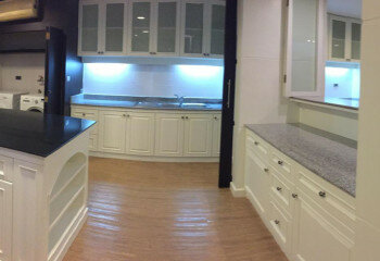 Кондоминиум в Бангкоке, Таиланд | THE313237