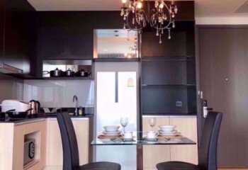 Кондоминиум в Бангкоке, Таиланд | THE552349